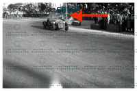 Immagine 21 luglio 2021 03 00 07.jpg