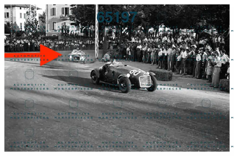 Immagine 21 luglio 2021 03 07 27.jpg