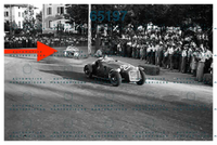 Immagine 21 luglio 2021 03 07 27.jpg