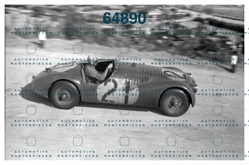 Immagine 21 luglio 2021 03:25:39.jpg