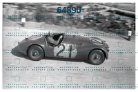 Immagine 21 luglio 2021 03:25:39.jpg