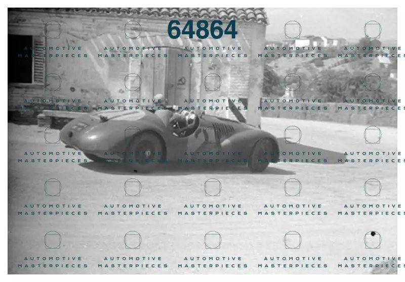 Immagine 21 luglio 2021 03:29:41.jpg