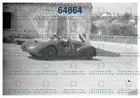 Immagine 21 luglio 2021 03:29:41.jpg