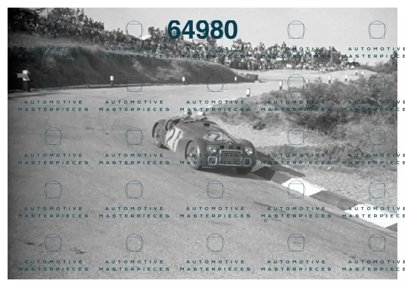 Immagine 21 luglio 2021 03:32:04.jpg