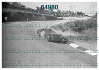 Immagine 21 luglio 2021 03:32:04.jpg