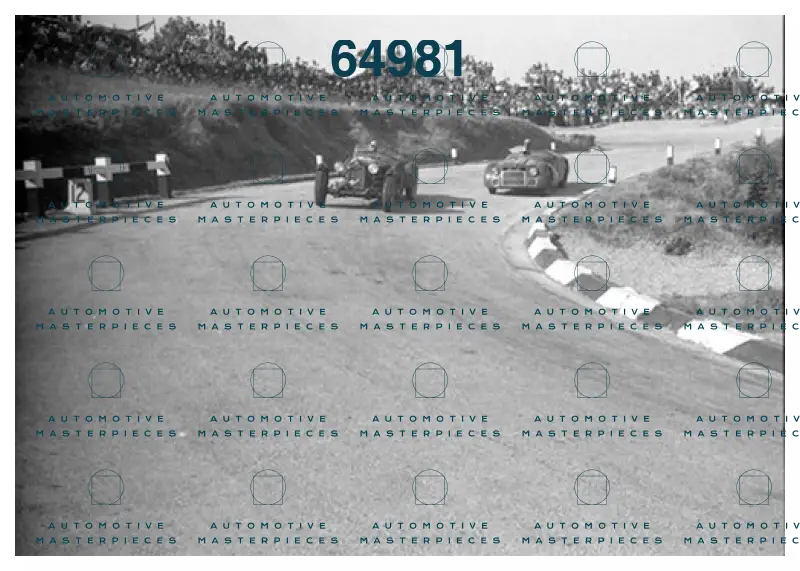 Immagine 21 luglio 2021 03:34:26.jpg