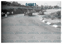 Immagine 21 luglio 2021 03:34:26.jpg