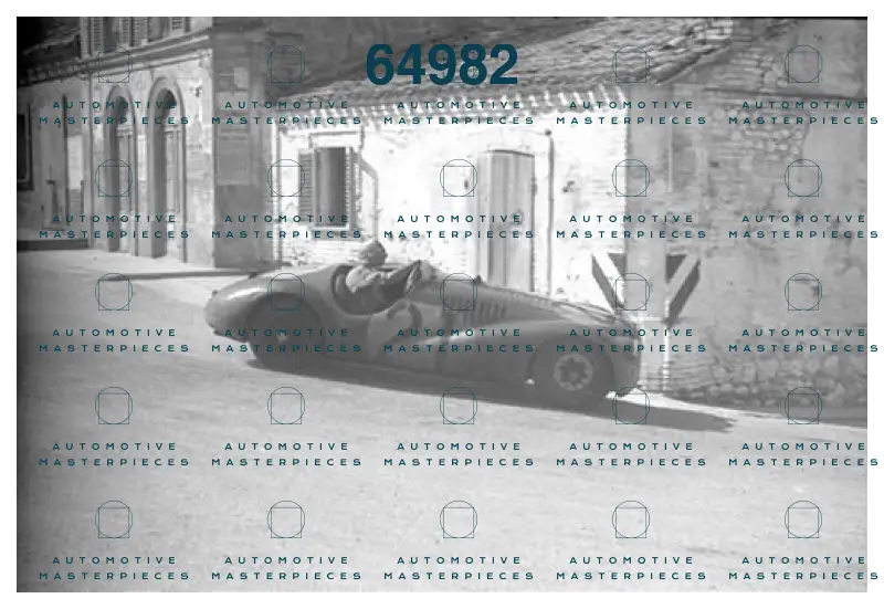 Immagine 21 luglio 2021 03:37:20.jpg