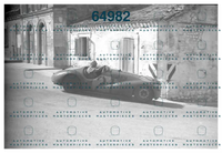 Immagine 21 luglio 2021 03:37:20.jpg