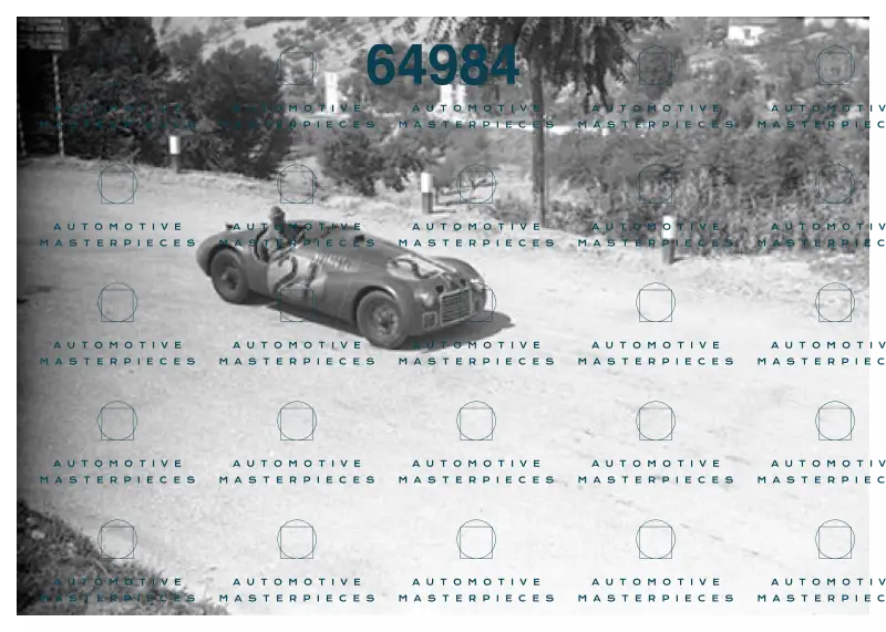 Immagine 21 luglio 2021 03:41:55.jpg