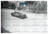 Immagine 21 luglio 2021 03:41:55.jpg