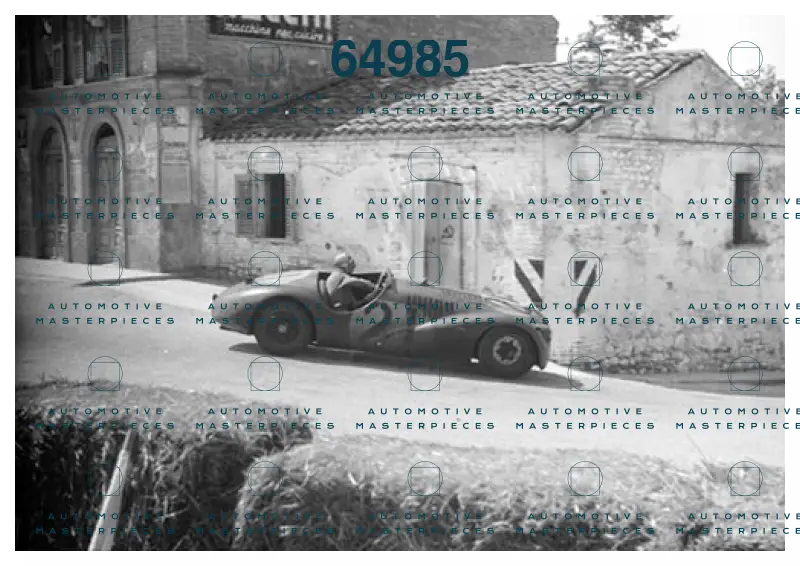 Immagine 21 luglio 2021 03:43:45.jpg