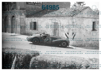 Immagine 21 luglio 2021 03:43:45.jpg