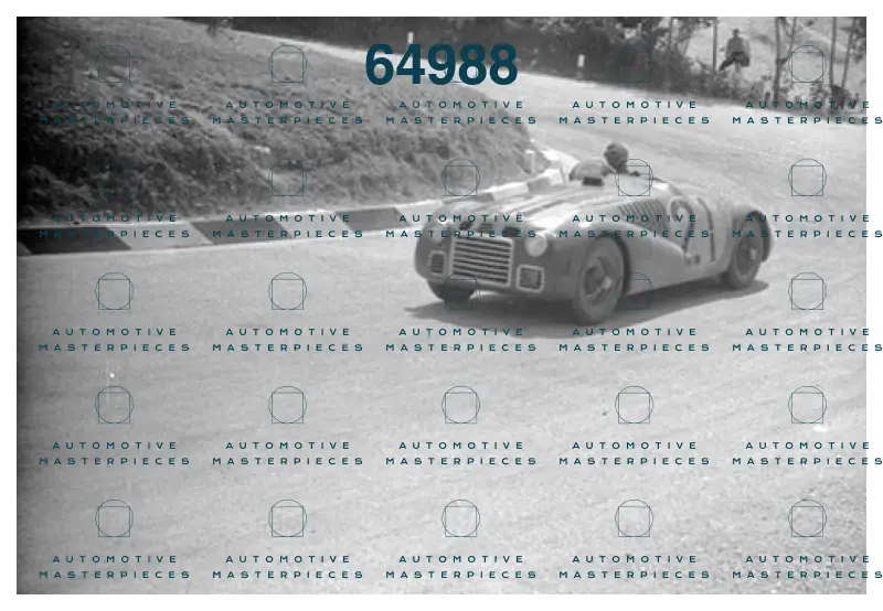 Immagine 21 luglio 2021 03:48:43.jpg