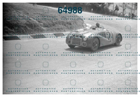 Immagine 21 luglio 2021 03:48:43.jpg