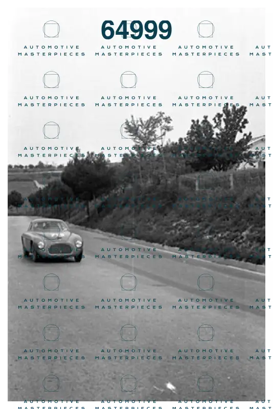 Immagine 21 luglio 2021 11:09:46.jpg