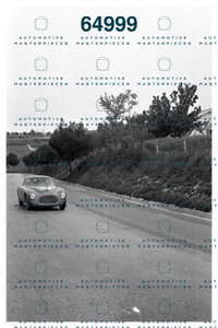 Immagine 21 luglio 2021 11:09:46.jpg