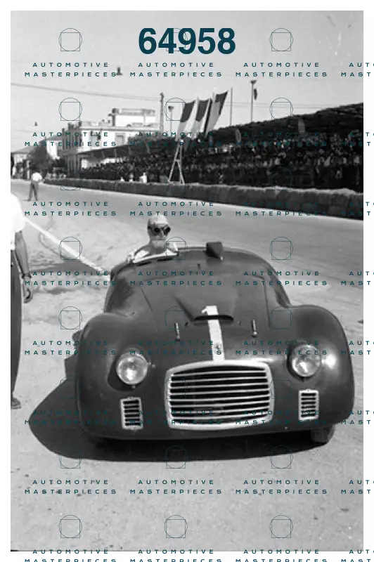 Immagine 21 luglio 2021 11:13:32.jpg