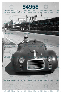 Immagine 21 luglio 2021 11:13:32.jpg