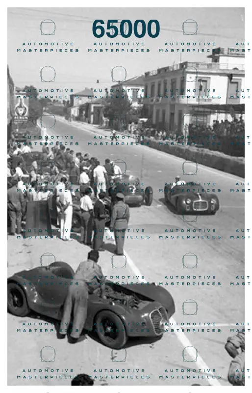 Immagine 21 luglio 2021 11:15:24.jpg