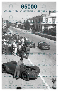 Immagine 21 luglio 2021 11:15:24.jpg