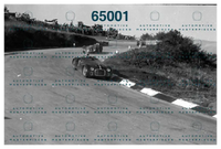 Immagine 21 luglio 2021 11:17:08.jpg