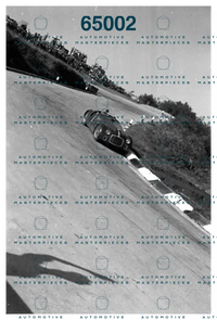 Immagine 21 luglio 2021 11:19:30.jpg