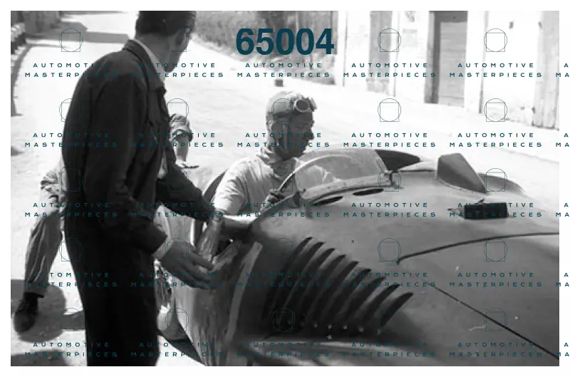 Immagine 21 luglio 2021 11:23:00.jpg