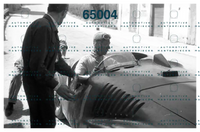 Immagine 21 luglio 2021 11:23:00.jpg