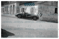 Immagine 21 luglio 2021 11:24:17.jpg