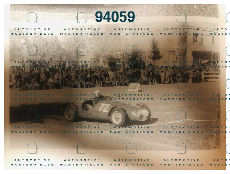 Immagine 22 luglio 2023 01:00:12.jpg