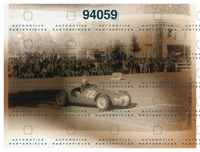 Immagine 22 luglio 2023 01:00:12.jpg