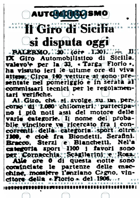 Immagine 23 luglio 2023 18:32:20.jpg