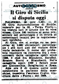 Immagine 23 luglio 2023 18:32:20.jpg