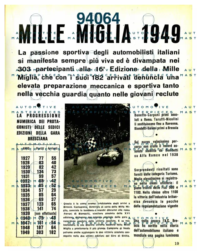 Immagine 23 luglio 2023 23:11:51.jpg