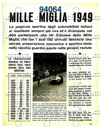 Immagine 23 luglio 2023 23:11:51.jpg