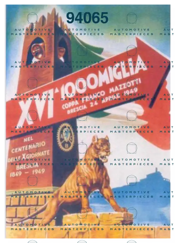 Immagine 23 luglio 2023 23:18:23.jpg