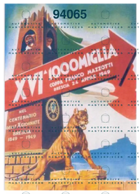 Immagine 23 luglio 2023 23:18:23.jpg