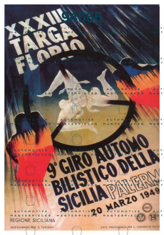 Immagine 23 luglio 2023 23:20:18.jpg