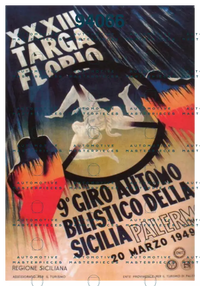 Immagine 23 luglio 2023 23:20:18.jpg