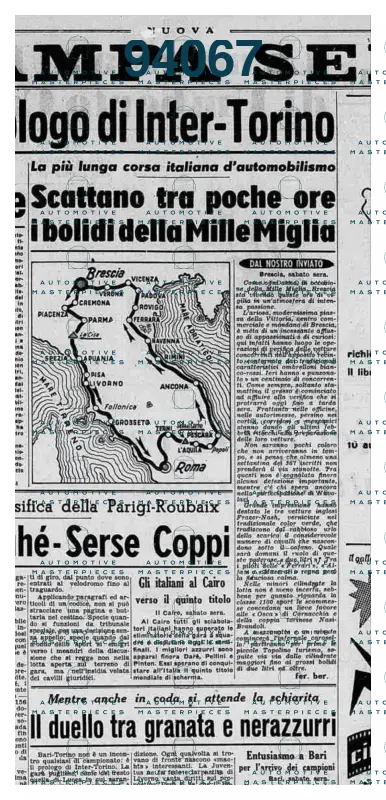 Immagine 23 luglio 2023 23:31:11.jpg