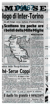 Immagine 23 luglio 2023 23:31:11.jpg