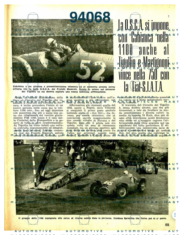 Immagine 23 luglio 2023 23:51:13.jpg