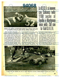 Immagine 23 luglio 2023 23:51:13.jpg