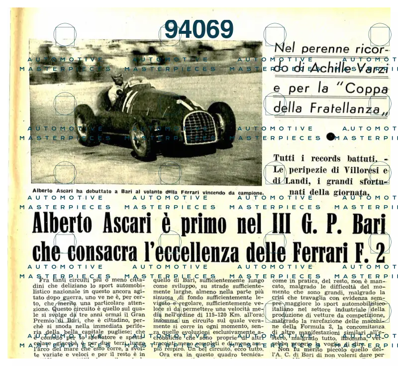 Immagine 24 luglio 2023 00:03:33.jpg