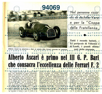 Immagine 24 luglio 2023 00:03:33.jpg