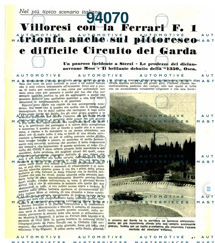 Immagine 24 luglio 2023 00:23:17.jpg