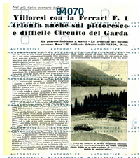 Immagine 24 luglio 2023 00:23:17.jpg