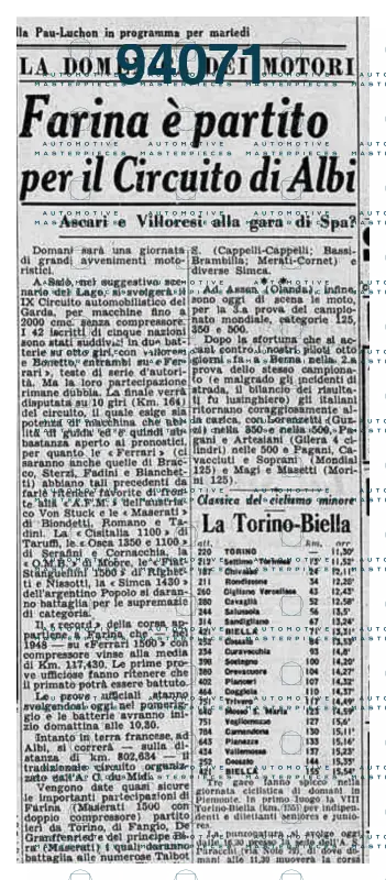 Immagine 24 luglio 2023 00:27:49.jpg