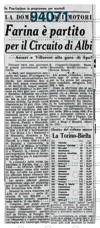 Immagine 24 luglio 2023 00:27:49.jpg